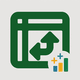 product_service_image