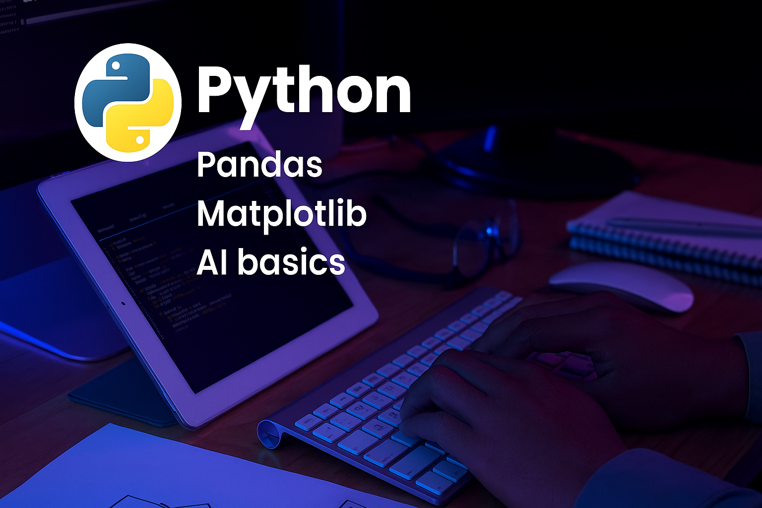 product_service_image